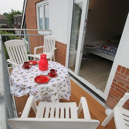 8005 - Sol Y Mar Apartment Dahme  Exterior foto